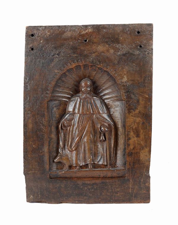 San Giacomo