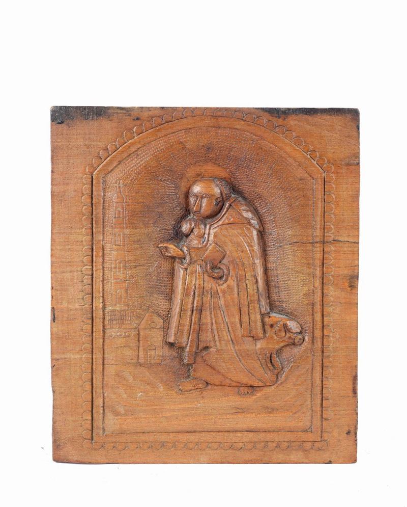 Sant'antonio Abate