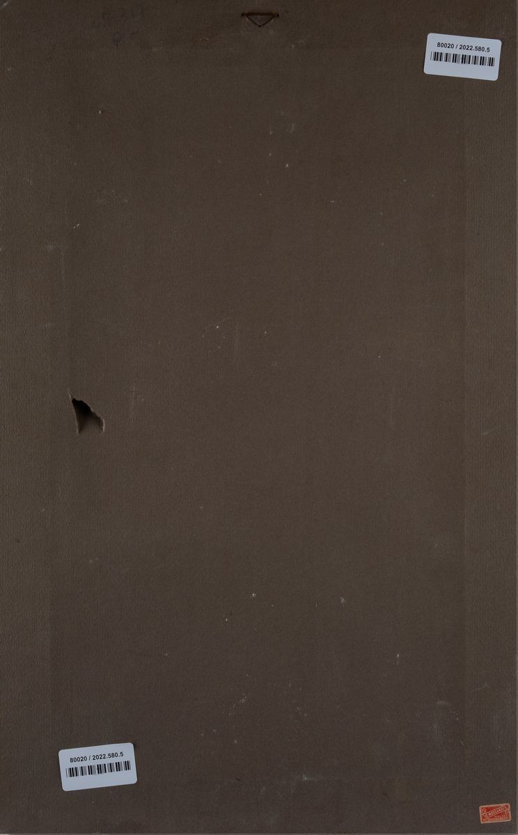 Francesco Gioli - Contadine