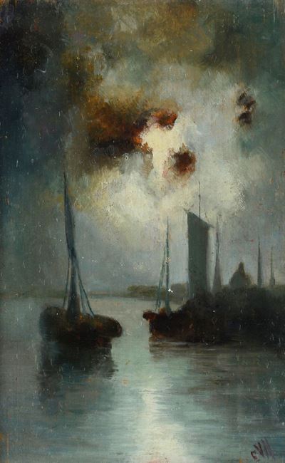 Venezia