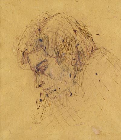 Volto