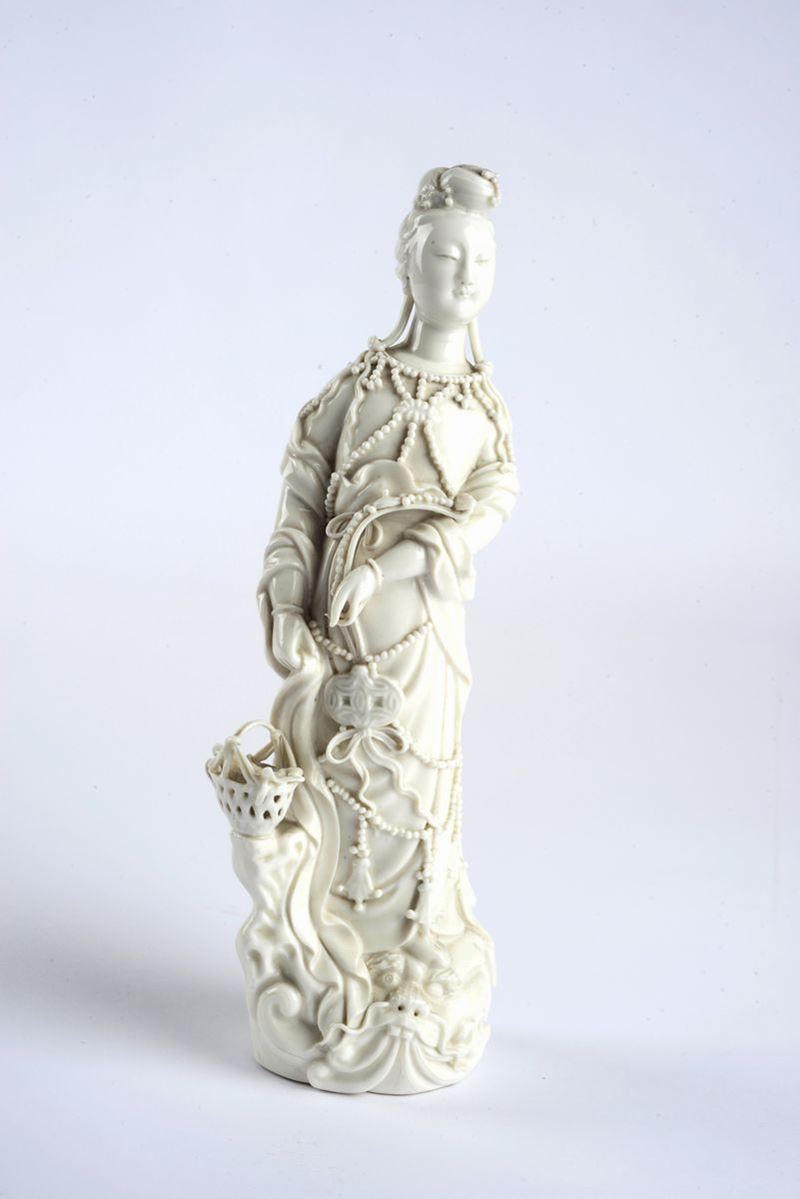 Guanyin
