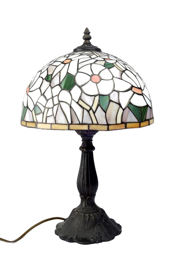 Light  - Auction ANTIQUES - Galleria Pananti Casa d'Aste