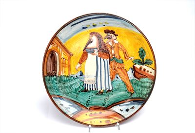 Piatto