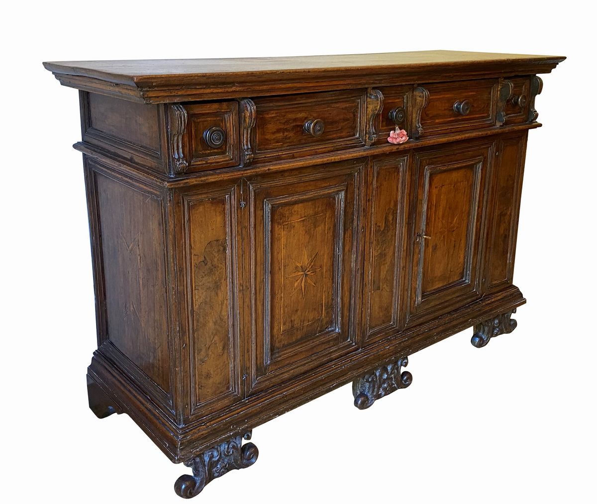 Credenza