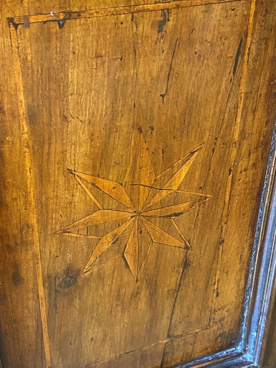 Credenza