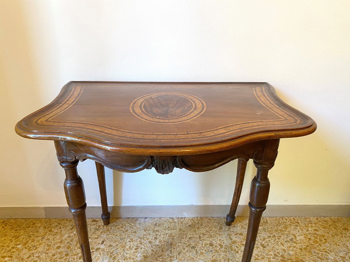 Tavolino
