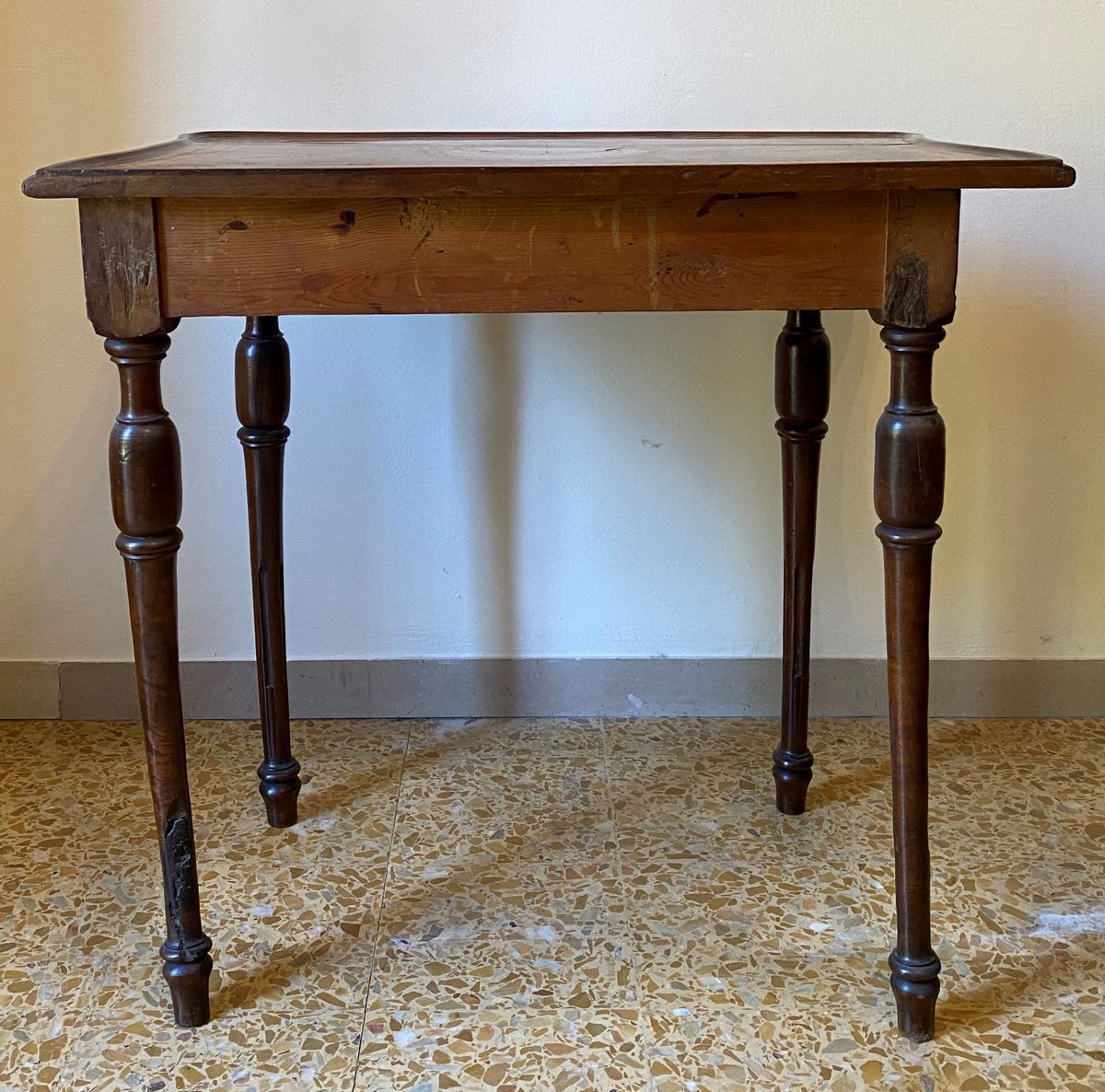 Tavolino