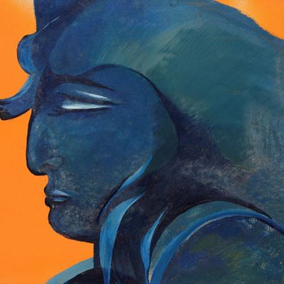Figura