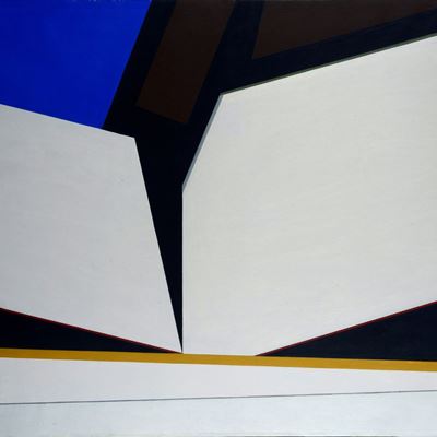 Composizione 21