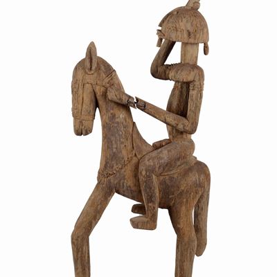 Scultura Dogon