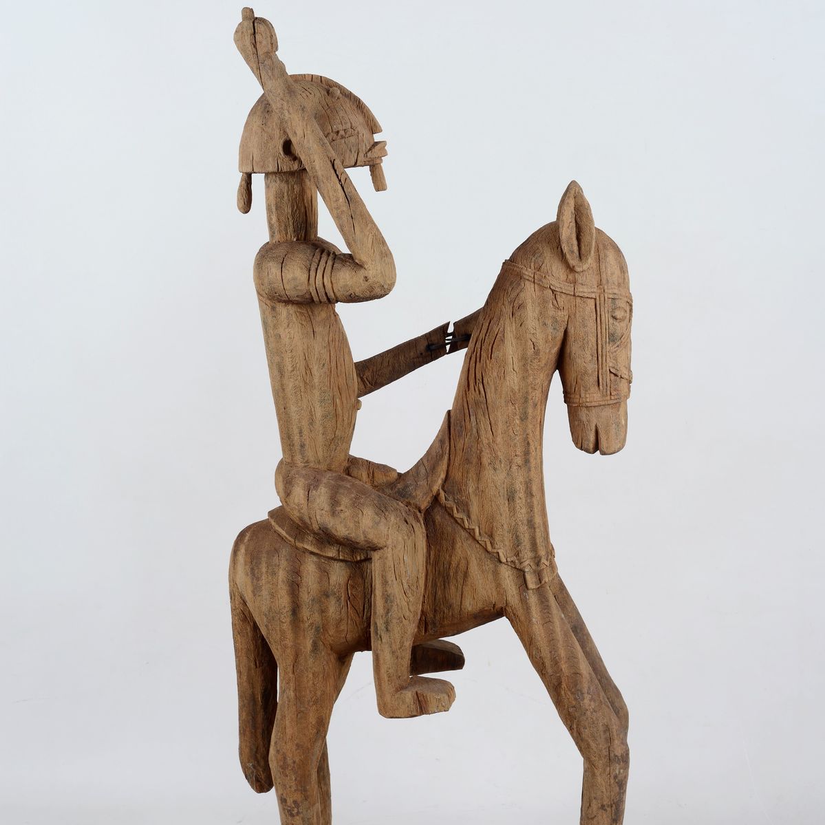 Scultura Dogon
