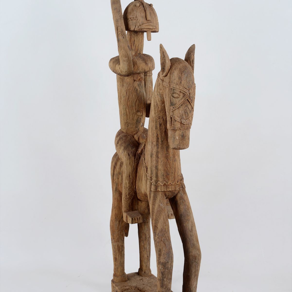 Scultura Dogon