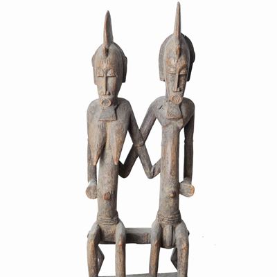 Scultura Senoufo