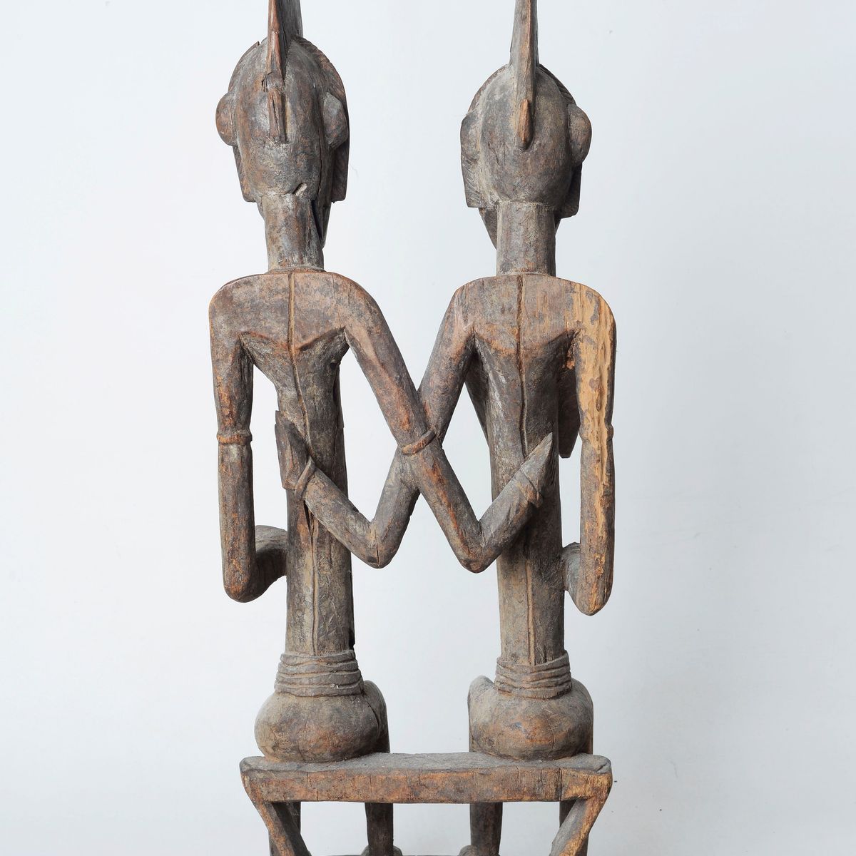 Scultura Senoufo