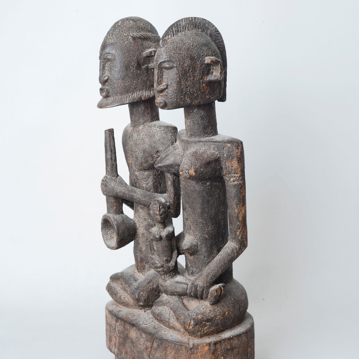 Scultura Dogon