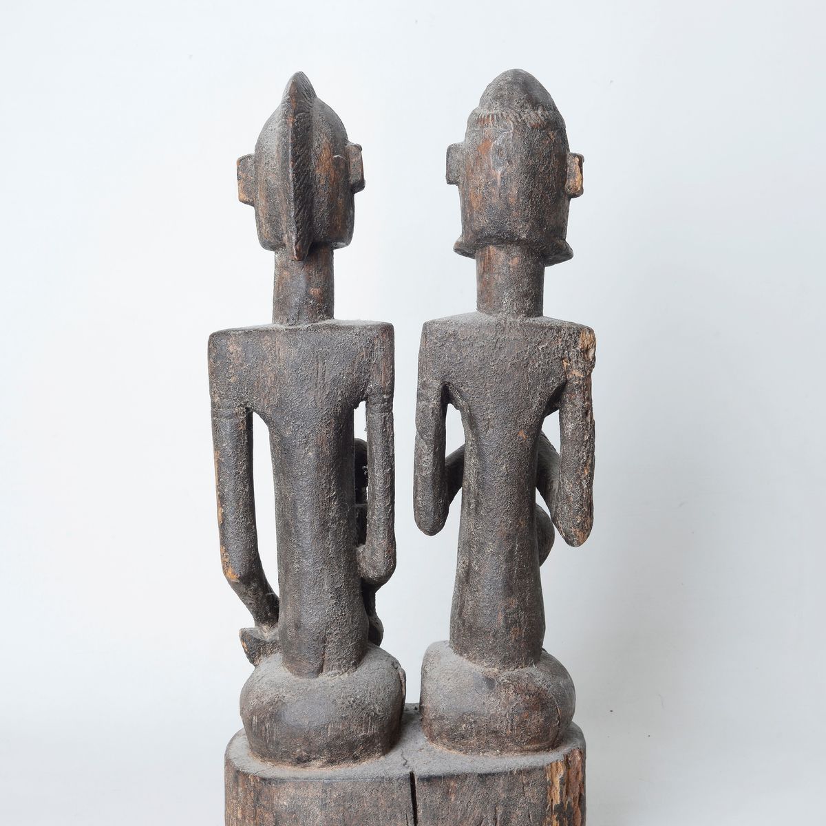Scultura Dogon
