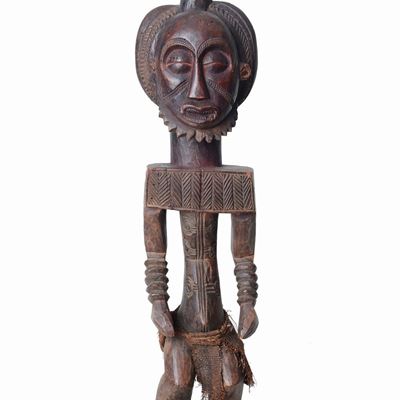 Scultura Buyu