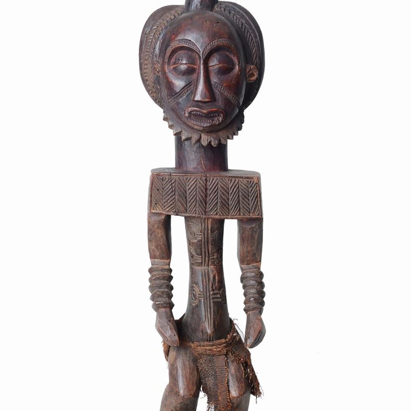 Scultura Buyu