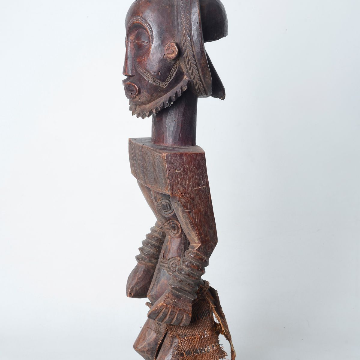 Scultura Buyu