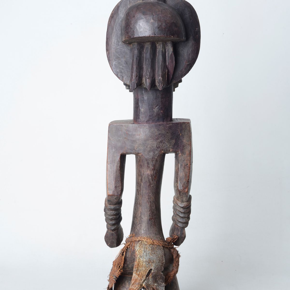 Scultura Buyu
