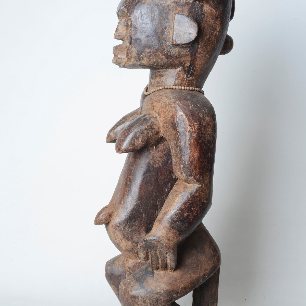 Scultura Fang