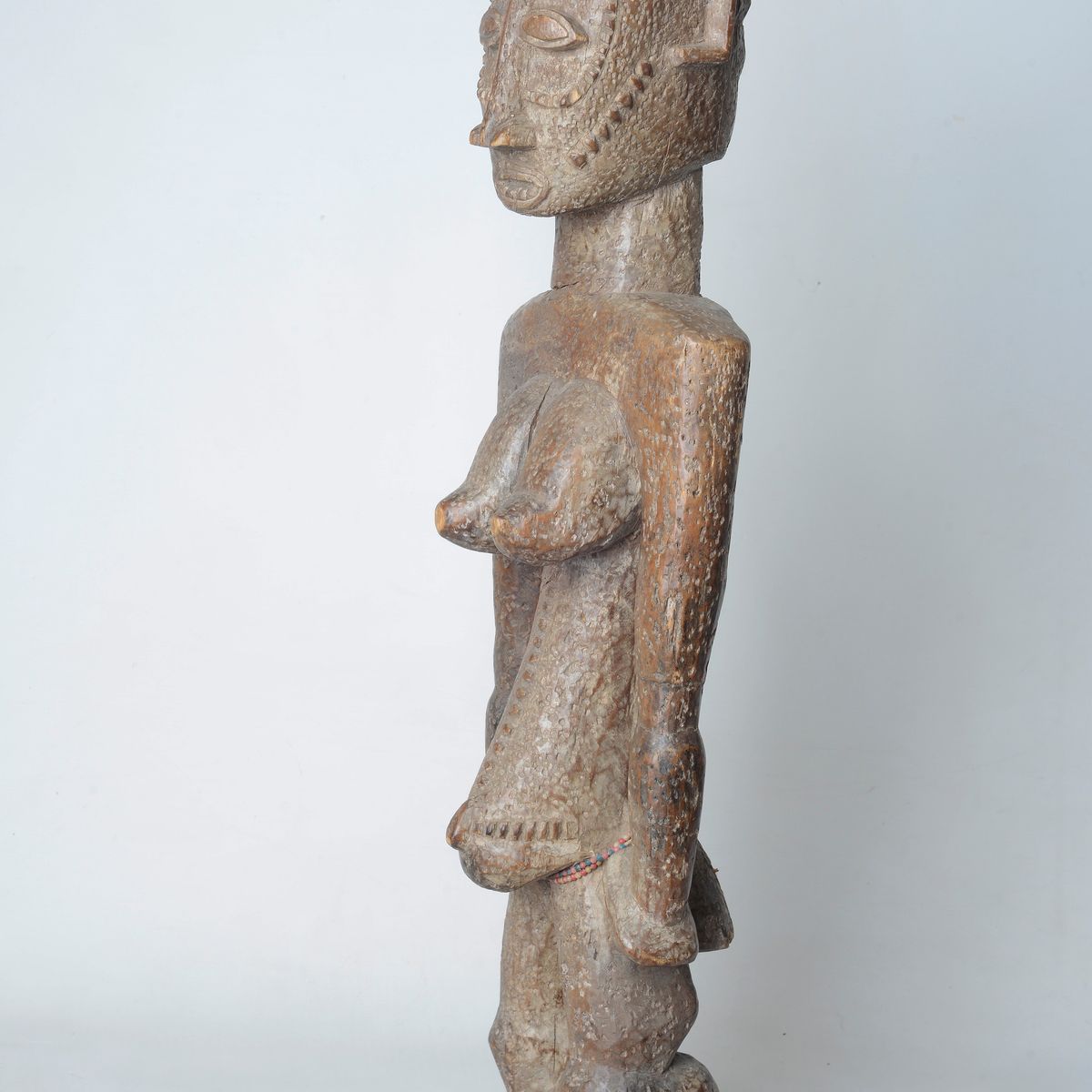 Scultura Akye