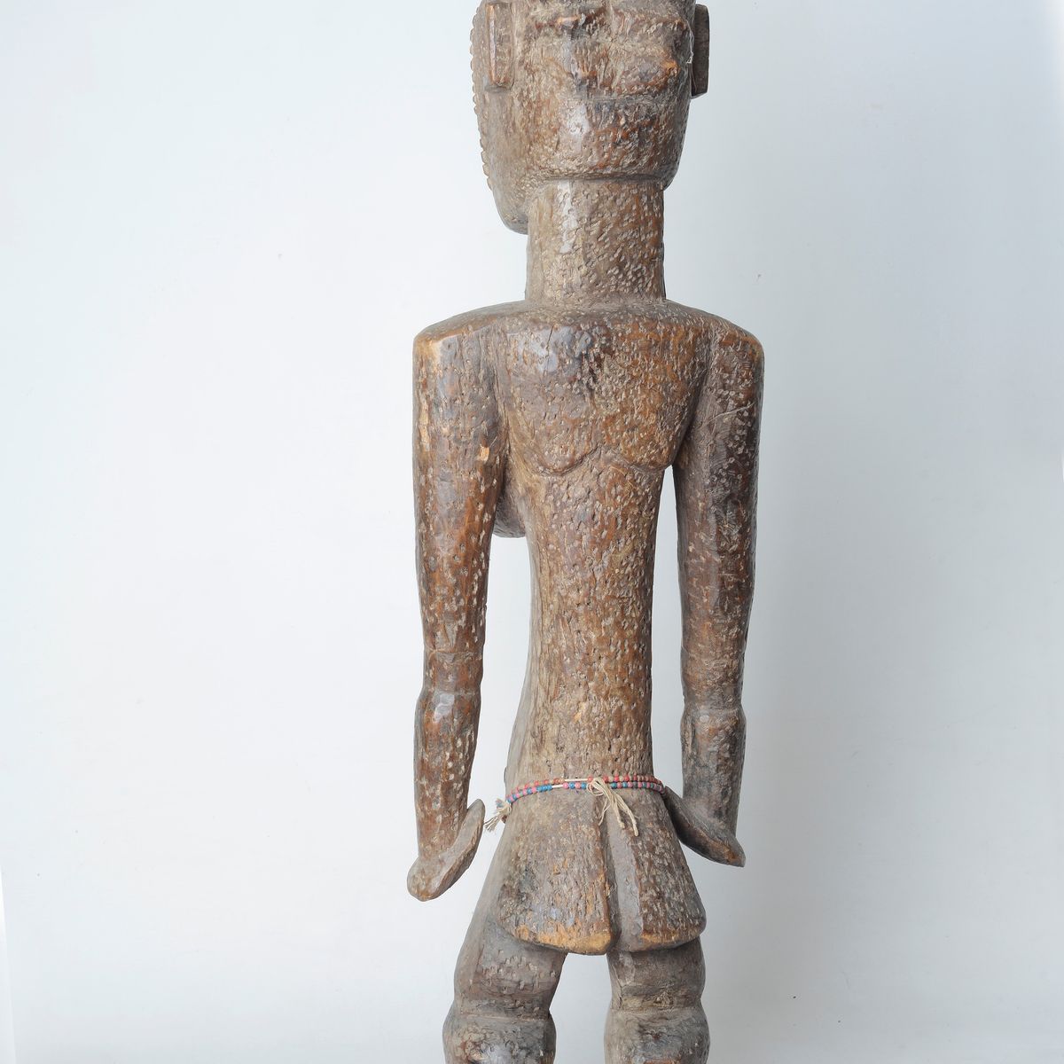 Scultura Akye