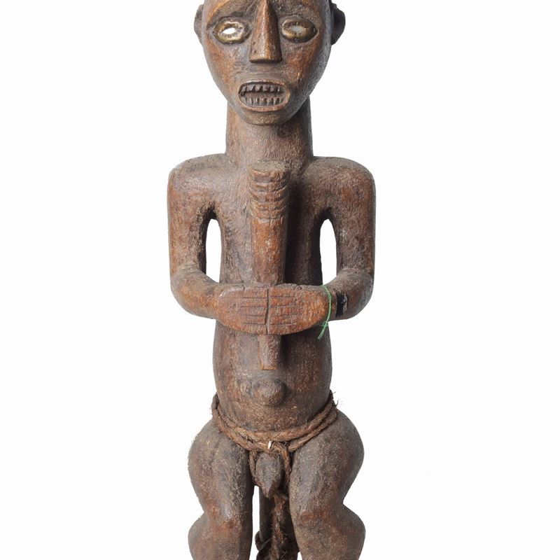 Scultura