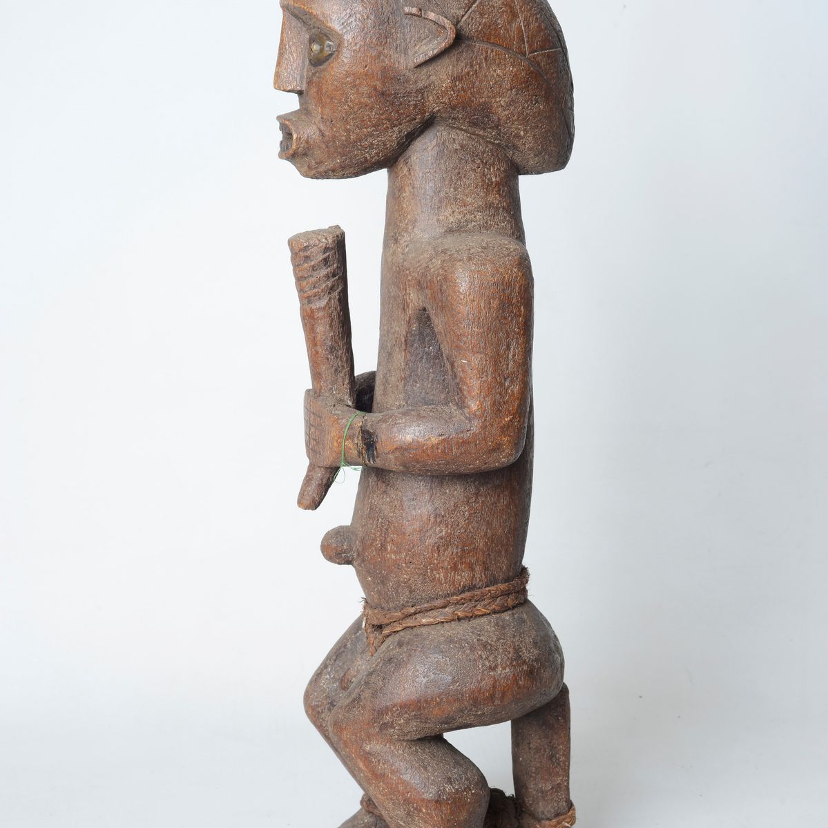 Scultura