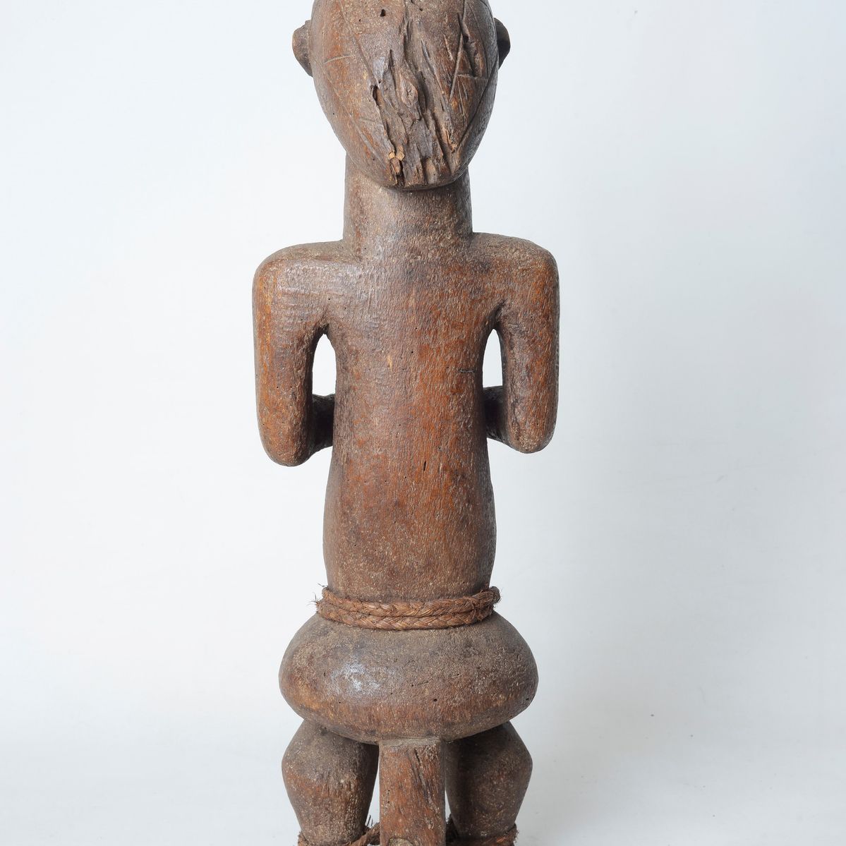 Scultura