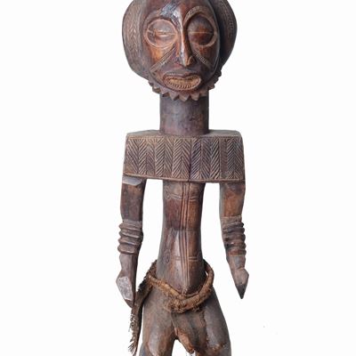 Scultura Buyu