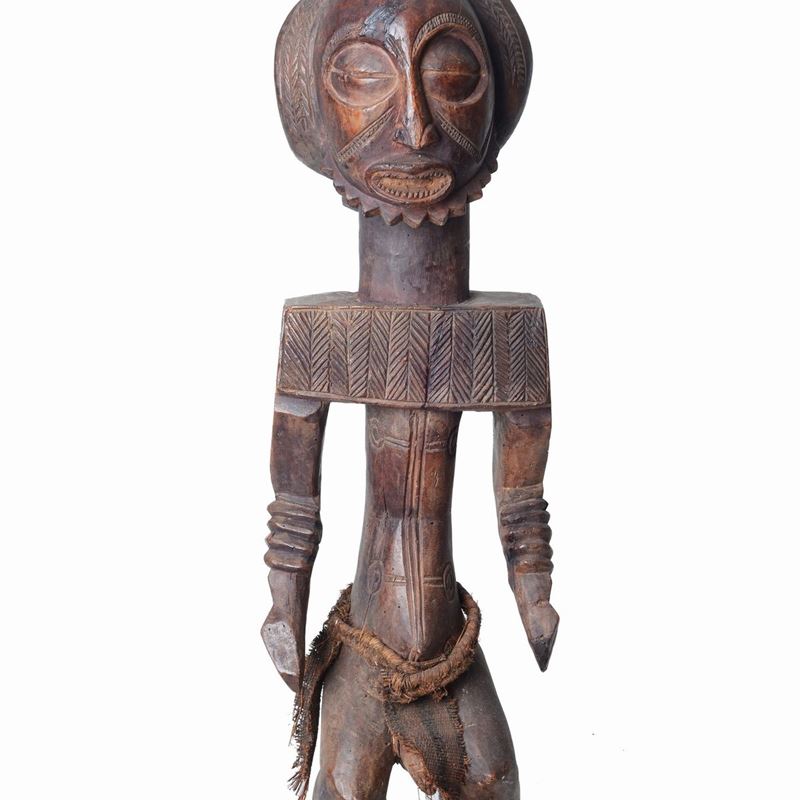 Scultura Buyu