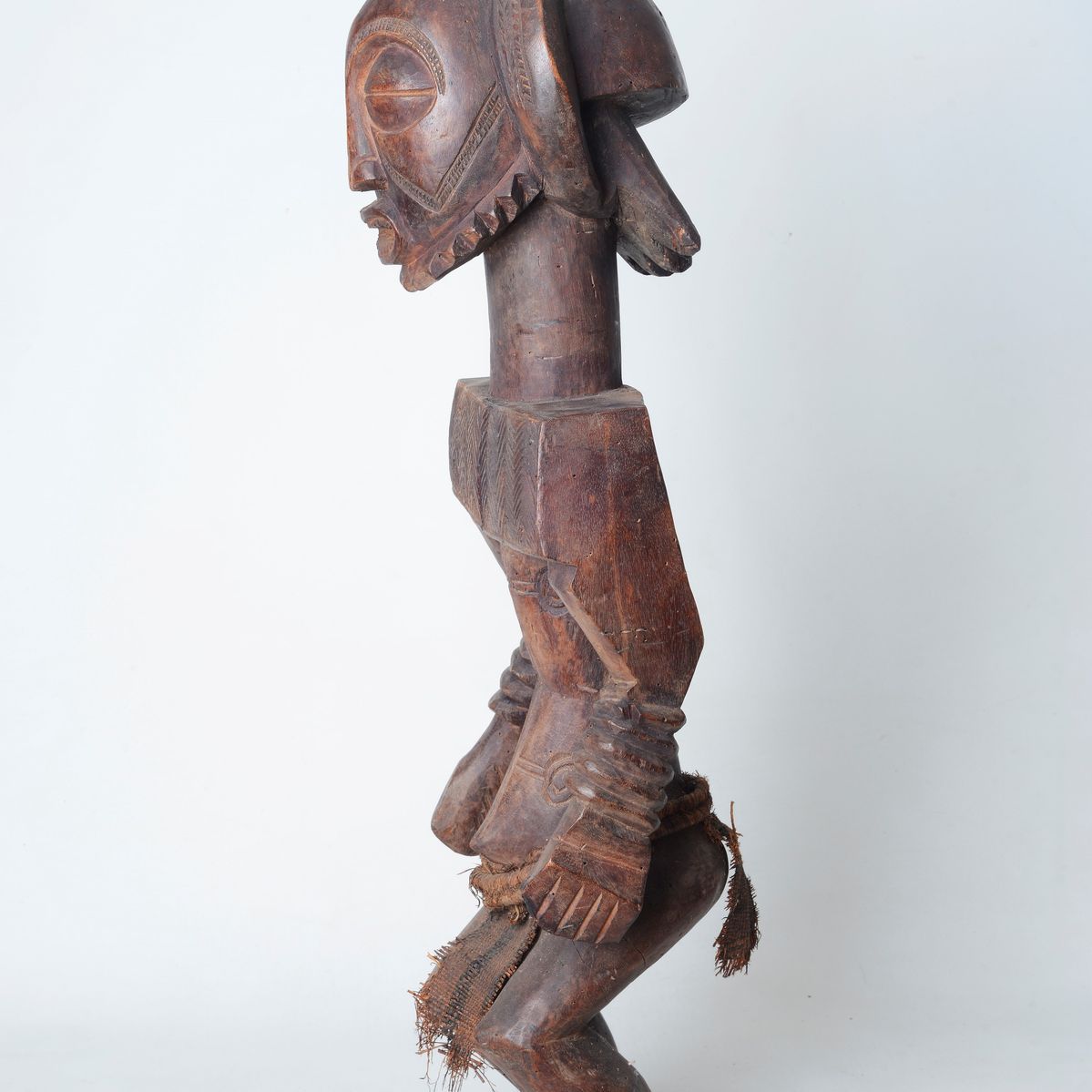 Scultura Buyu