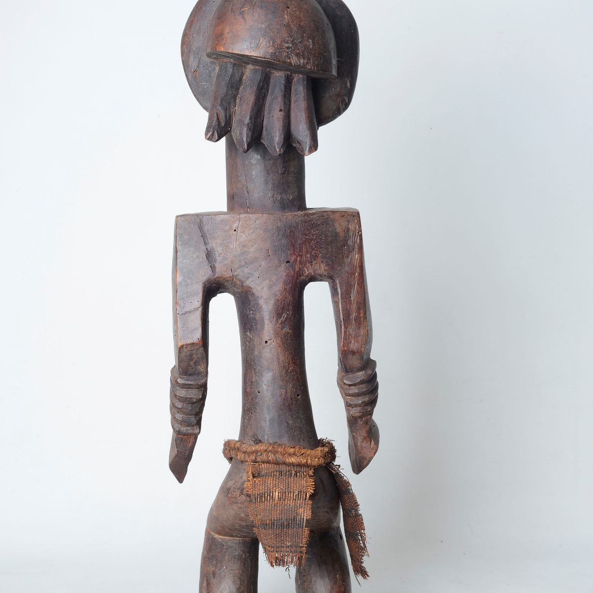 Scultura Buyu