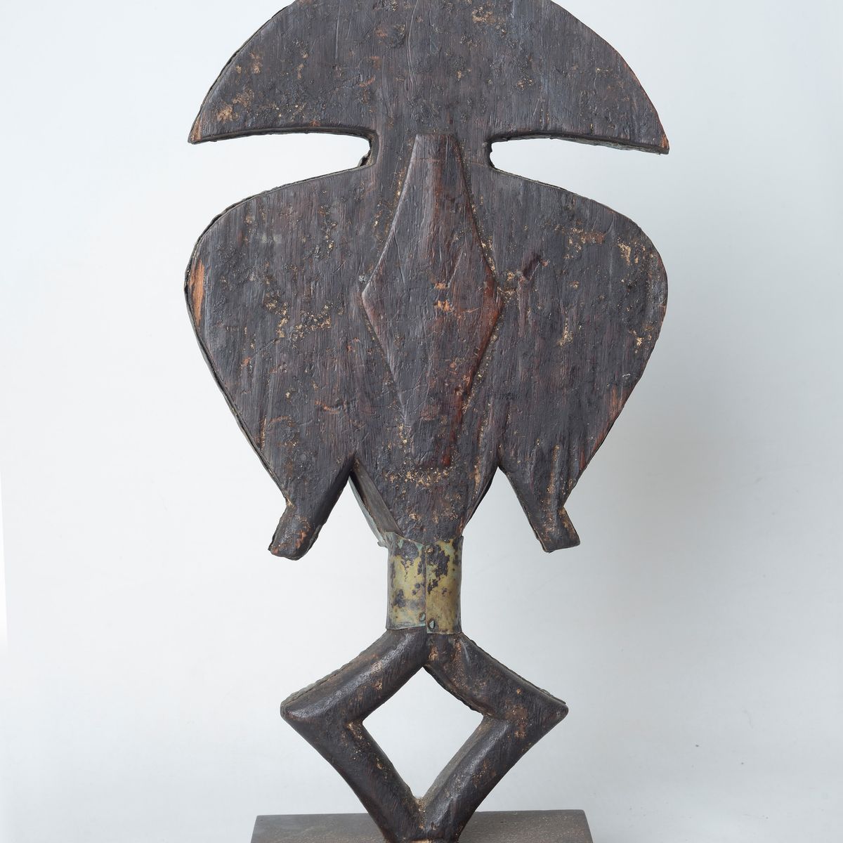 Scultura Kota