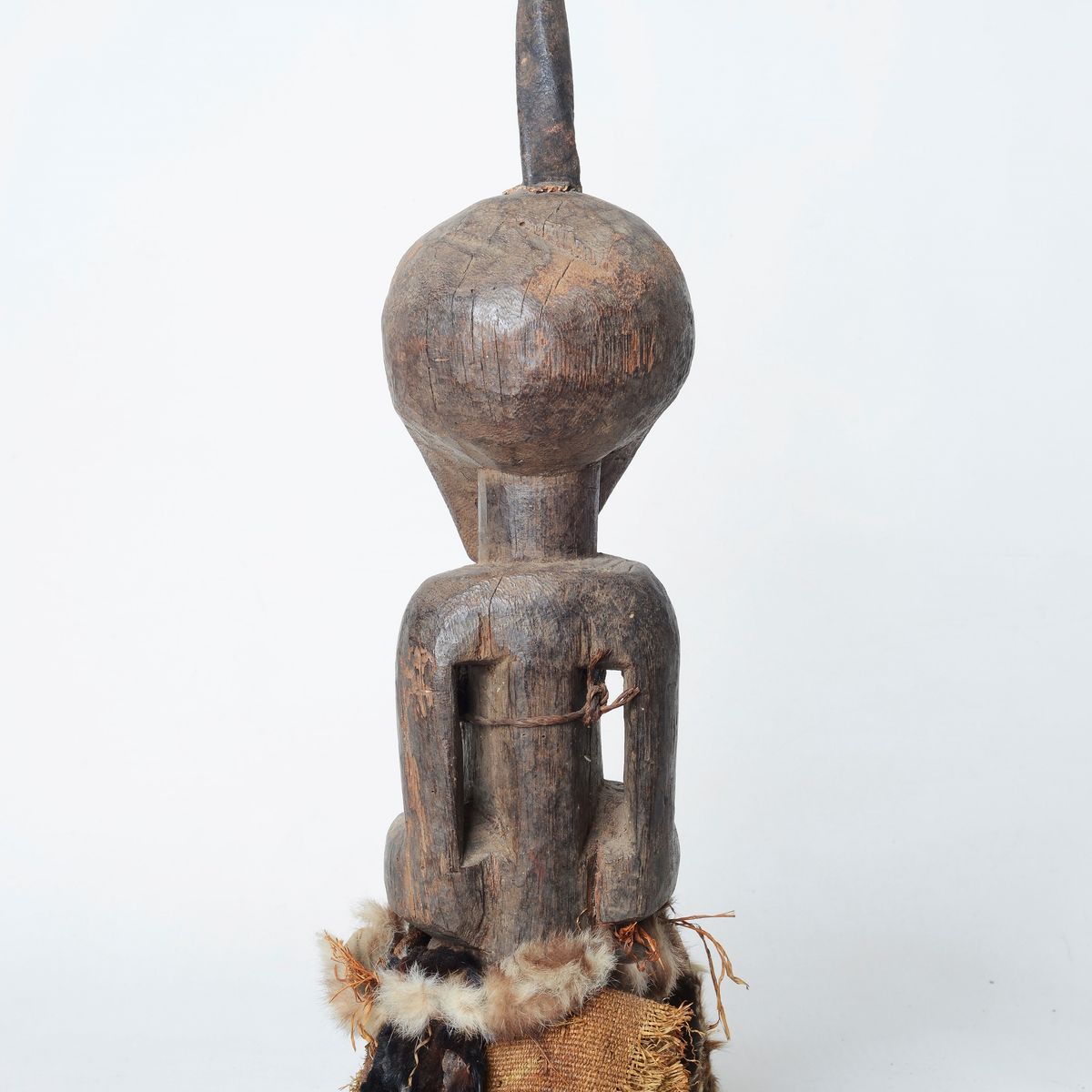 Scultura Songye