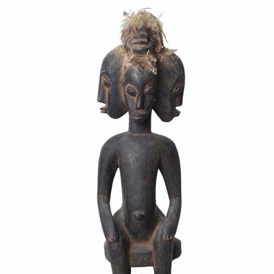 Scultura Dengos