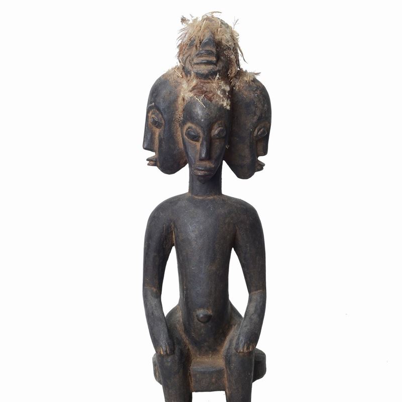 Scultura Dengos