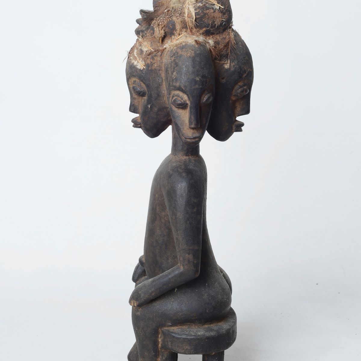 Scultura Dengos