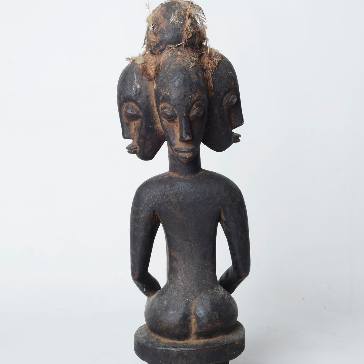 Scultura Dengos