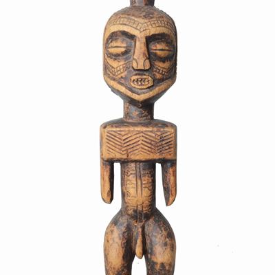 Scultura Buyu