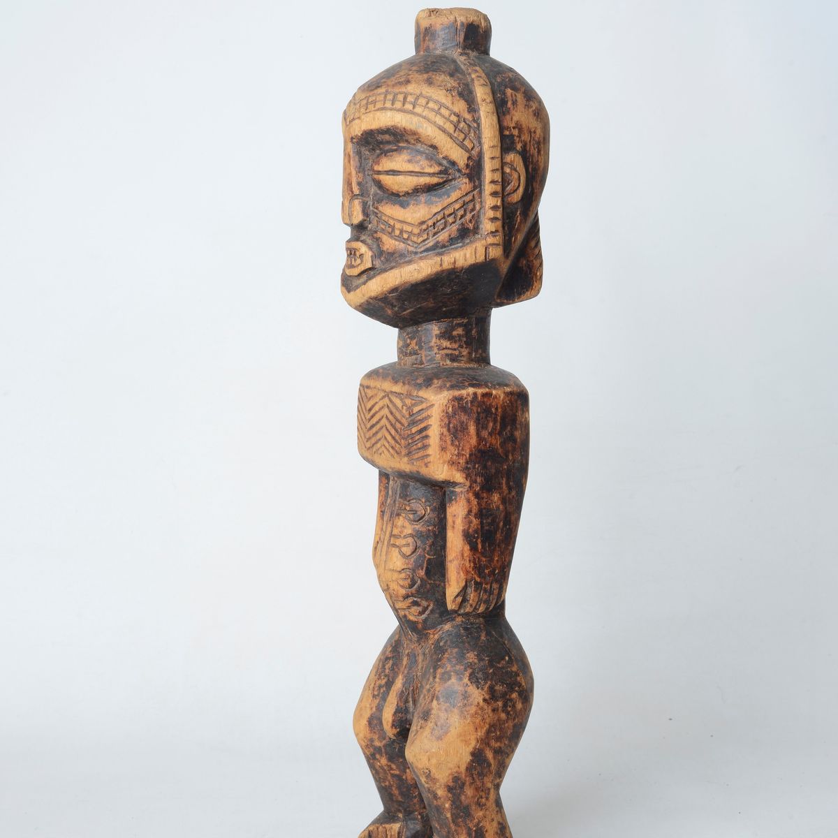 Scultura Buyu