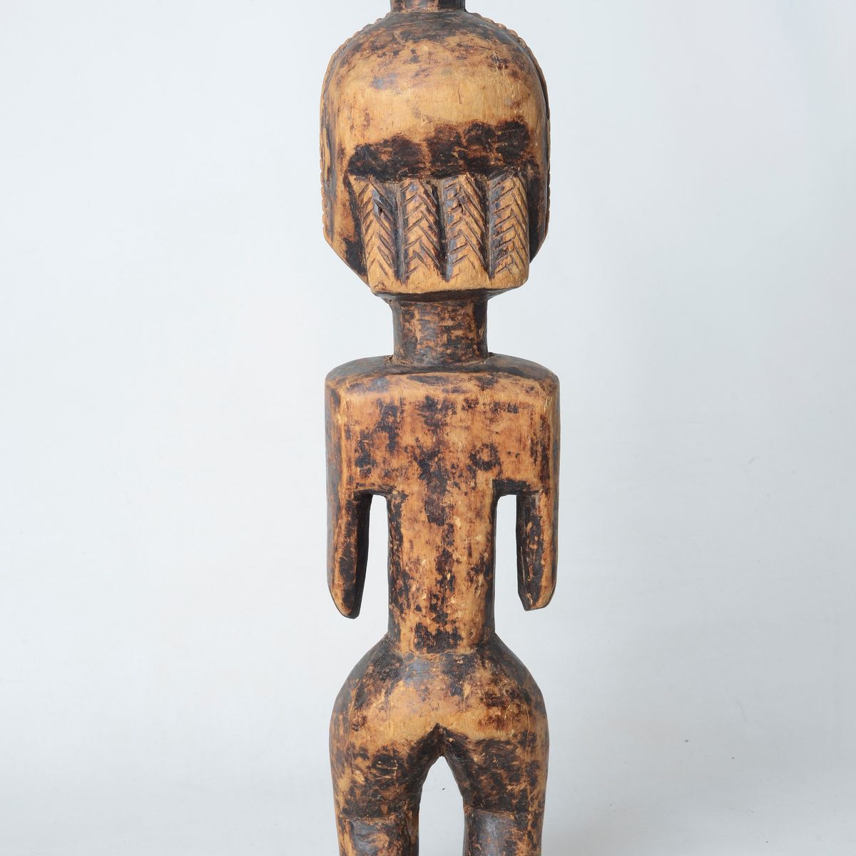 Scultura Buyu