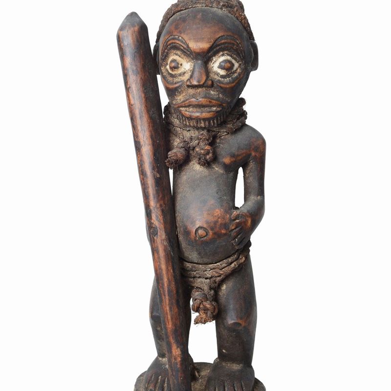 Scultura