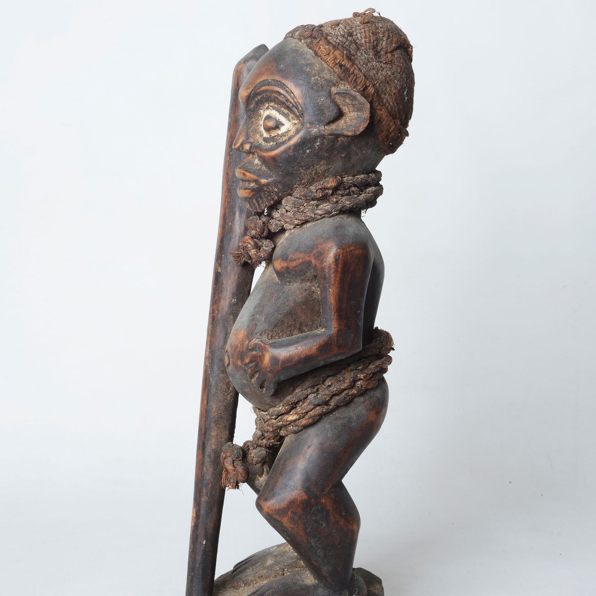 Scultura