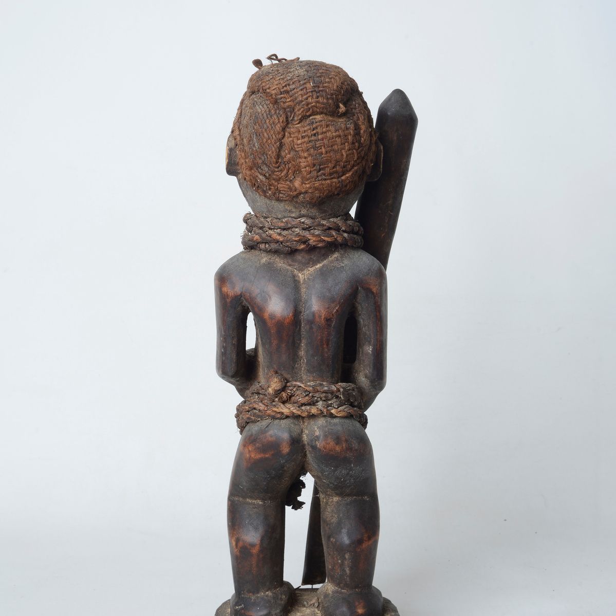 Scultura