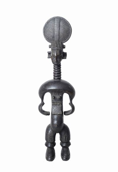 Scultura Yukun