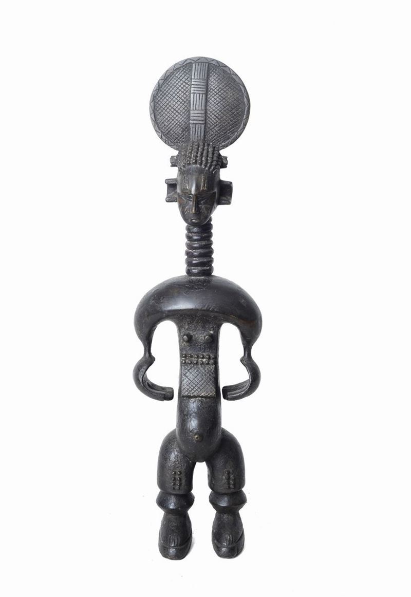 Scultura Yukun