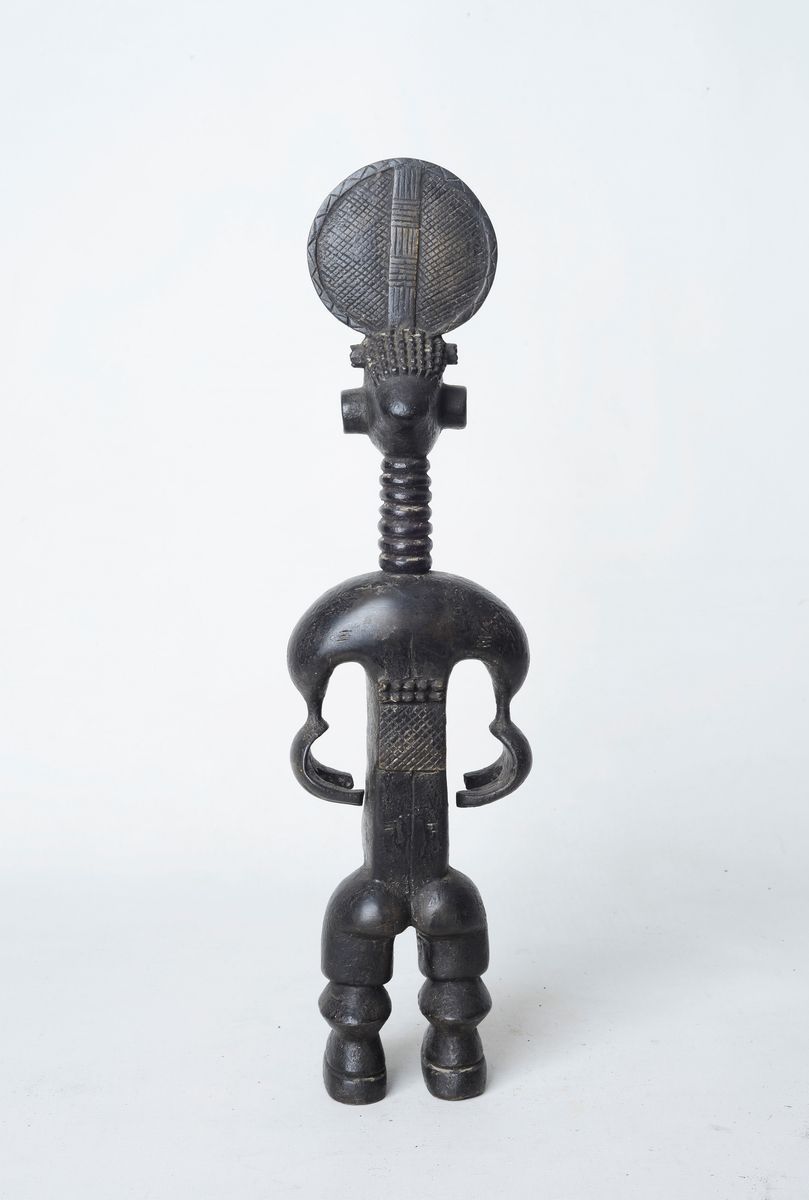Scultura Yukun